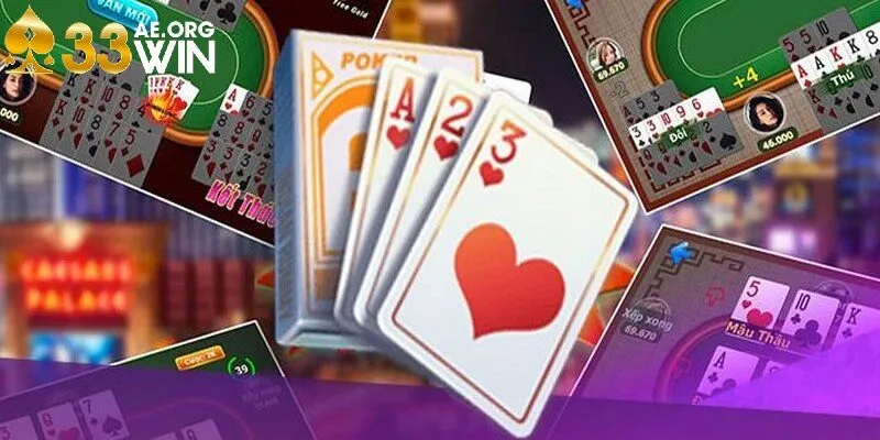 Tuân thủ theo các nguyên tắc cơ bản khi cá cược