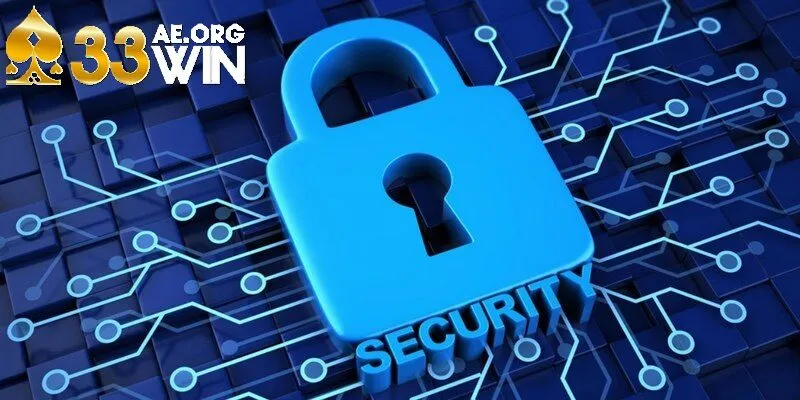 Cookies là công nghệ hiệu quả giúp nâng cao chất lượng trải nghiệm giải trí