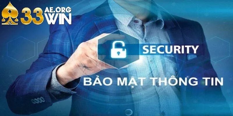 Mỗi thành viên đều có vai trò cực kỳ quan trọng tại nền tảng trực tuyến