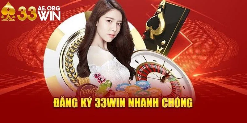 Lưu ý một số vấn đề giúp quá trình mở tài khoản thành công