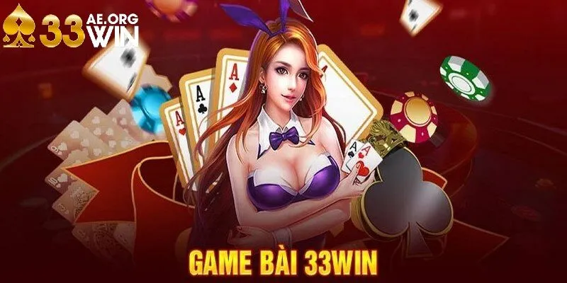 Game bài 3D cung cấp đa dạng trò chơi đầy thú vị