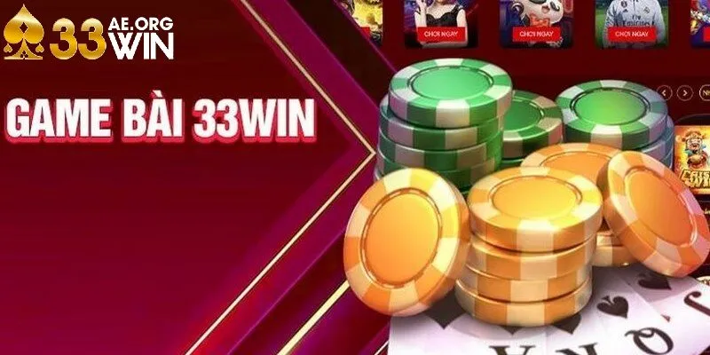 Giới thiệu chi tiết về sản phẩm cá cược đỉnh cao game bài 3D