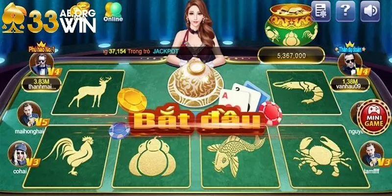 Cân nhắc áp dụng một vài mẹo hay để cá cược tỷ lệ thắng cao