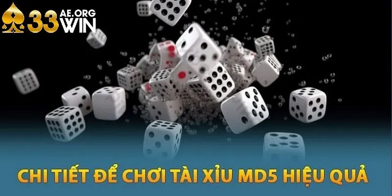 Cá cược Tài xỉu đòi hỏi hội viên cần lưu ý một số vấn đề