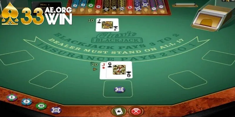 Những chiến thuật chơi game bài thắng lớn cho thành viên yêu thích xì dách