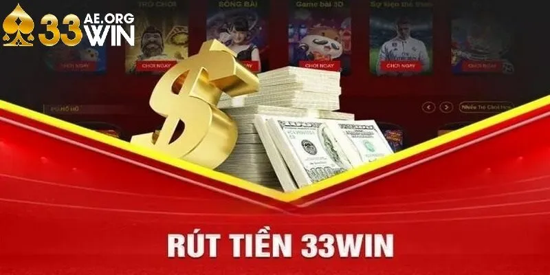 Giao dịch hỗ trợ đa phương thức với mức độ an toàn cực cao